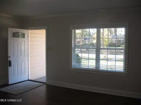 4340 Childress Dr, Jackson, MS 39206 photo 10