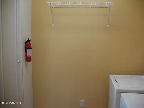 4340 Childress Dr, Jackson, MS 39206 photo 19