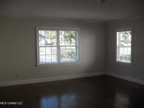 4340 Childress Dr, Jackson, MS 39206 photo 11