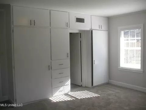 4340 Childress Dr, Jackson, MS 39206 photo 30
