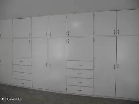 4340 Childress Dr, Jackson, MS 39206 photo 24