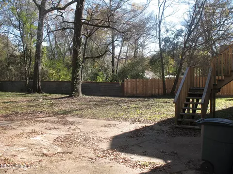 4340 Childress Dr, Jackson, MS 39206 photo 6