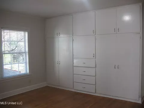 4340 Childress Dr, Jackson, MS 39206 photo 21