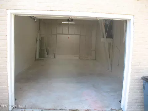 4340 Childress Dr, Jackson, MS 39206 photo 41