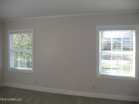 4340 Childress Dr, Jackson, MS 39206 photo 29