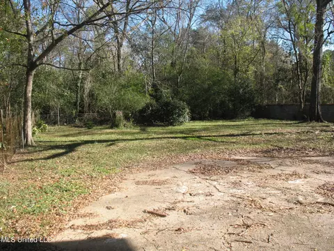 4340 Childress Dr, Jackson, MS 39206 photo 5