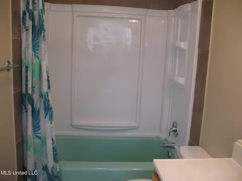 4340 Childress Dr, Jackson, MS 39206 photo 32