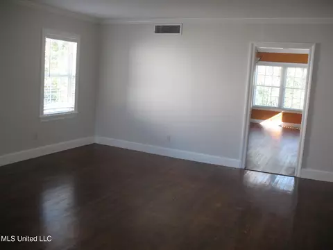 4340 Childress Dr, Jackson, MS 39206 photo 13