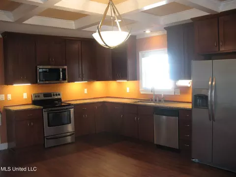 4340 Childress Dr, Jackson, MS 39206 photo 14