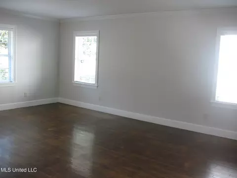 4340 Childress Dr, Jackson, MS 39206 photo 12