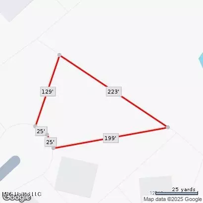 Pineridge Court, Gulfport, MS 39503