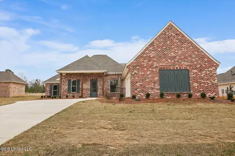 225 Jasmine Cove Cir, Brandon, MS 39042