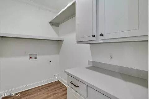 Other - 227 Jasmine Cove Cir, Brandon, MS 39042 photo 6 of 9