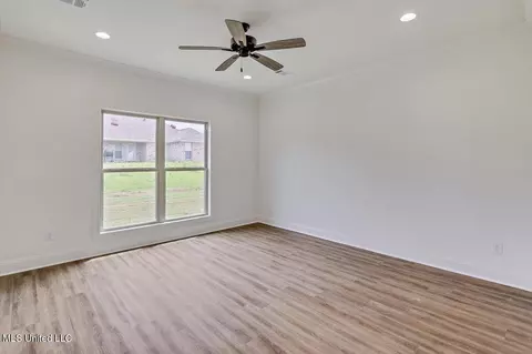 Living - 227 Jasmine Cove Cir, Brandon, MS 39042 photo 6 of 6