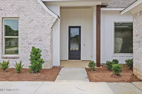 Other - 227 Jasmine Cove Cir, Brandon, MS 39042 photo 2 of 9