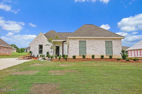 227 Jasmine Cove Cir, Brandon, MS 39042