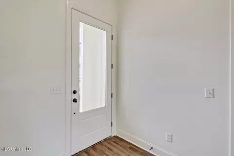 Entry Way - 227 Jasmine Cove Cir, Brandon, MS 39042 photo 1 of 2