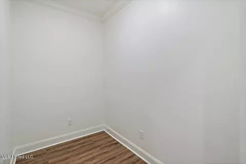 Other - 227 Jasmine Cove Cir, Brandon, MS 39042 photo 7 of 9