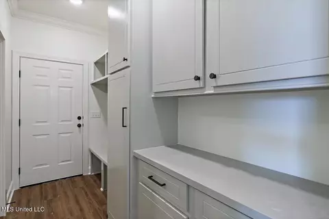 Entry Way - 227 Jasmine Cove Cir, Brandon, MS 39042 photo 2 of 2