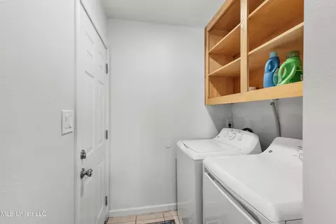 Other - 127 Trautman Ave, Long Beach, MS 39560 photo 3 of 3