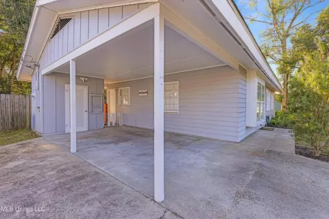 Other - 127 Trautman Ave, Long Beach, MS 39560 photo 2 of 3