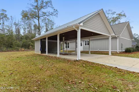 Other - 165 Green Rd, Lucedale, MS 39452 photo 7 of 9