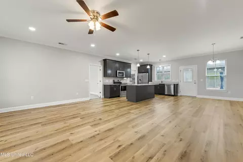 Other - 165 Green Rd, Lucedale, MS 39452 photo 1 of 9