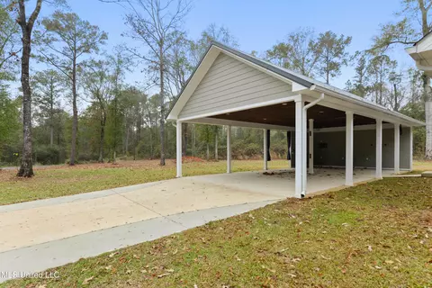 Other - 165 Green Rd, Lucedale, MS 39452 photo 6 of 9