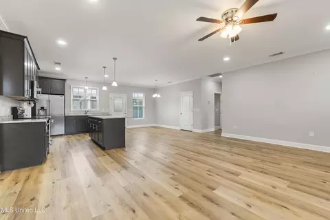 Other - 165 Green Rd, Lucedale, MS 39452 photo 2 of 9
