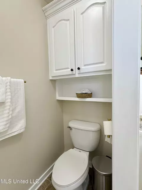Bath - 328 Fairview Dr, Brandon, MS 39047 photo 9 of 10