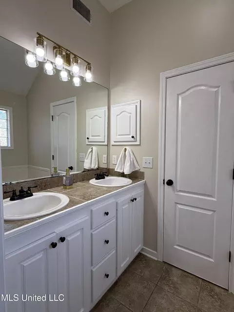 Bath - 328 Fairview Dr, Brandon, MS 39047 photo 10 of 10