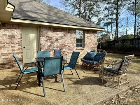 Other - 328 Fairview Dr, Brandon, MS 39047 photo 9 of 9
