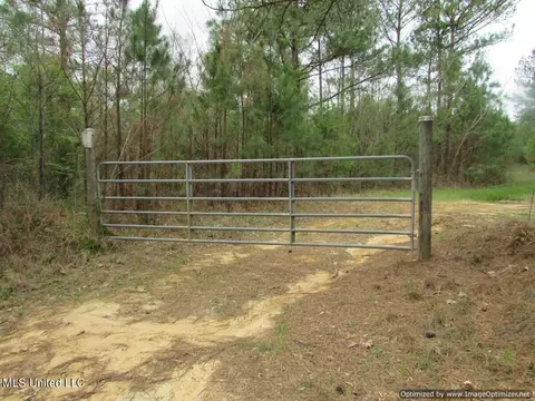 lot1 Permenter Rd, Canton, MS 39046 photo 14