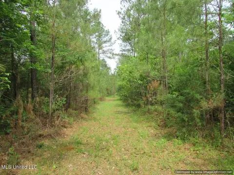 lot1 Permenter Rd, Canton, MS 39046 photo 11