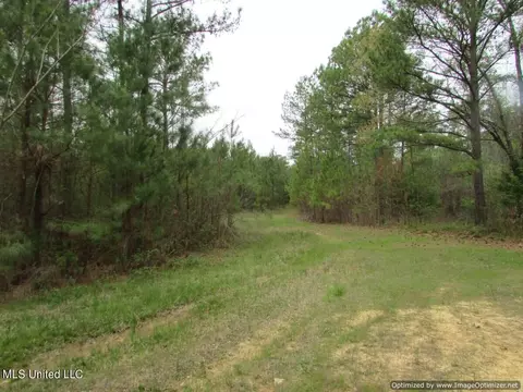 lot1 Permenter Rd, Canton, MS 39046 photo 16