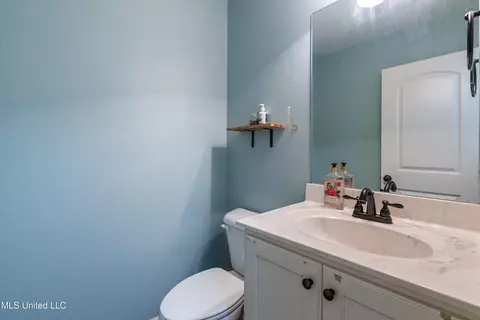 1475 Thunderbird Dr N, Hernando, MS 38632 photo 12