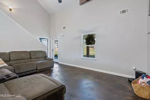 1475 Thunderbird Dr N, Hernando, MS 38632 photo 5