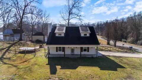 1475 Thunderbird Dr N, Hernando, MS 38632 photo 34