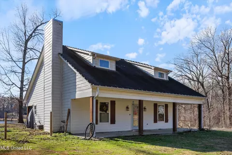 1475 Thunderbird Dr N, Hernando, MS 38632 photo 3
