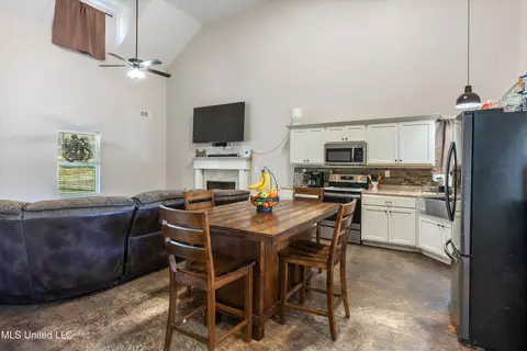 1475 Thunderbird Dr N, Hernando, MS 38632 photo 11