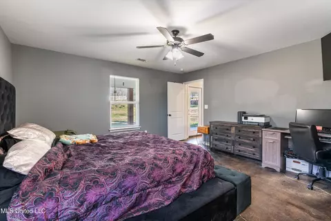 1475 Thunderbird Dr N, Hernando, MS 38632 photo 15
