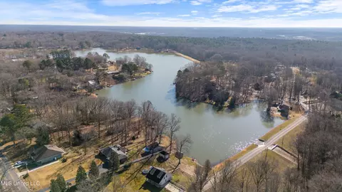 1475 Thunderbird Dr N, Hernando, MS 38632 photo 31