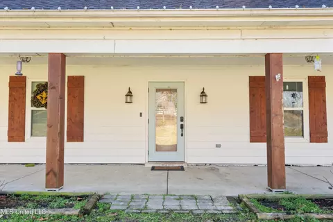 1475 Thunderbird Dr N, Hernando, MS 38632 photo 4