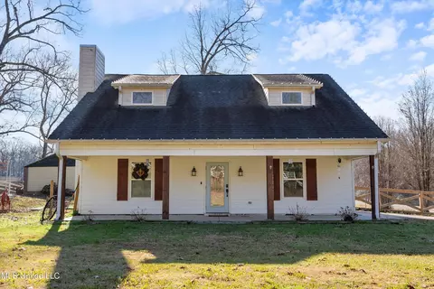 1475 Thunderbird Dr N, Hernando, MS 38632 photo 2