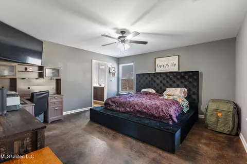 1475 Thunderbird Dr N, Hernando, MS 38632 photo 14