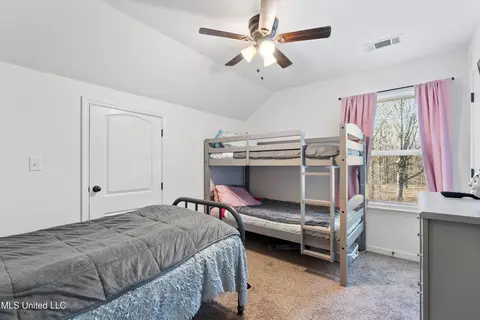 1475 Thunderbird Dr N, Hernando, MS 38632 photo 19