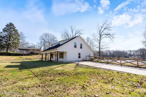 1475 Thunderbird Dr N, Hernando, MS 38632 photo 23