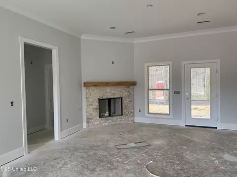 128 Jasmine Cove Dr, Brandon, MS 39042 photo 2