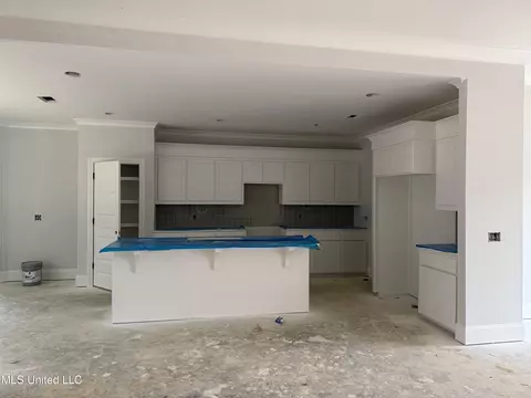 128 Jasmine Cove Dr, Brandon, MS 39042 photo 3