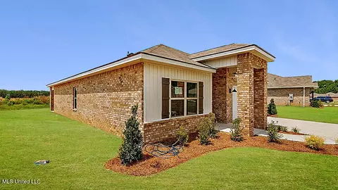 Other - 313 Brannan Ave, Byram, MS 39272 photo 1 of 9